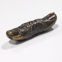 Claude Lalanne DOUBLE POUCE Sculpture - Sold for $4,160 on 11-15-2025 (Lot 65).jpg